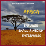 Africa - Empower SMEs 3