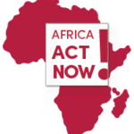 africa_act_now_schatten_africa_solid