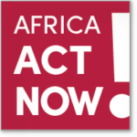 africa_act_now_schatten_rot