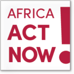 africa_act_now_schatten_weiss
